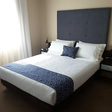 Apartment@96 Adelaide Dış mekan fotoğraf