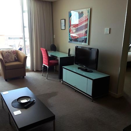 Apartment@96 Adelaide Dış mekan fotoğraf