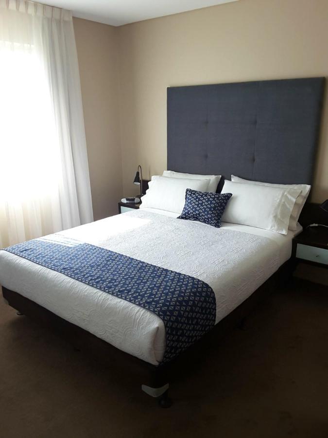 Apartment@96 Adelaide Dış mekan fotoğraf