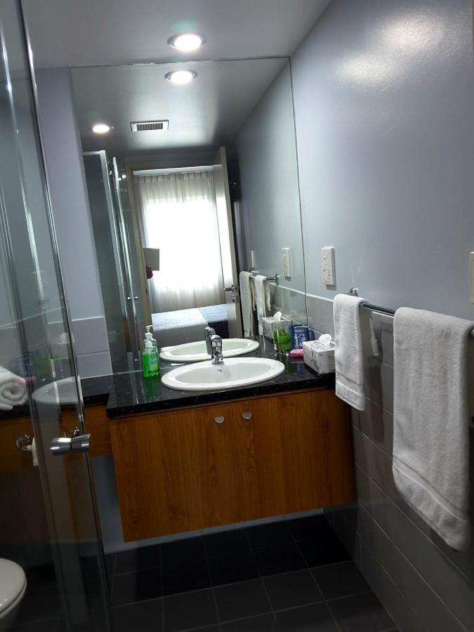 Apartment@96 Adelaide Dış mekan fotoğraf