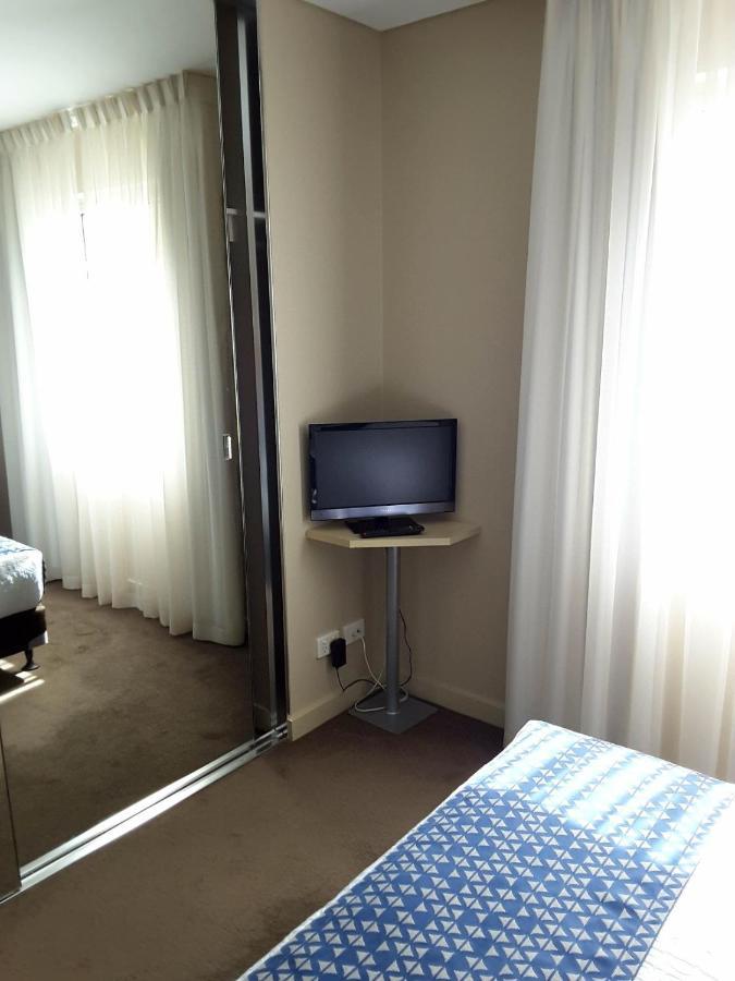 Apartment@96 Adelaide Dış mekan fotoğraf