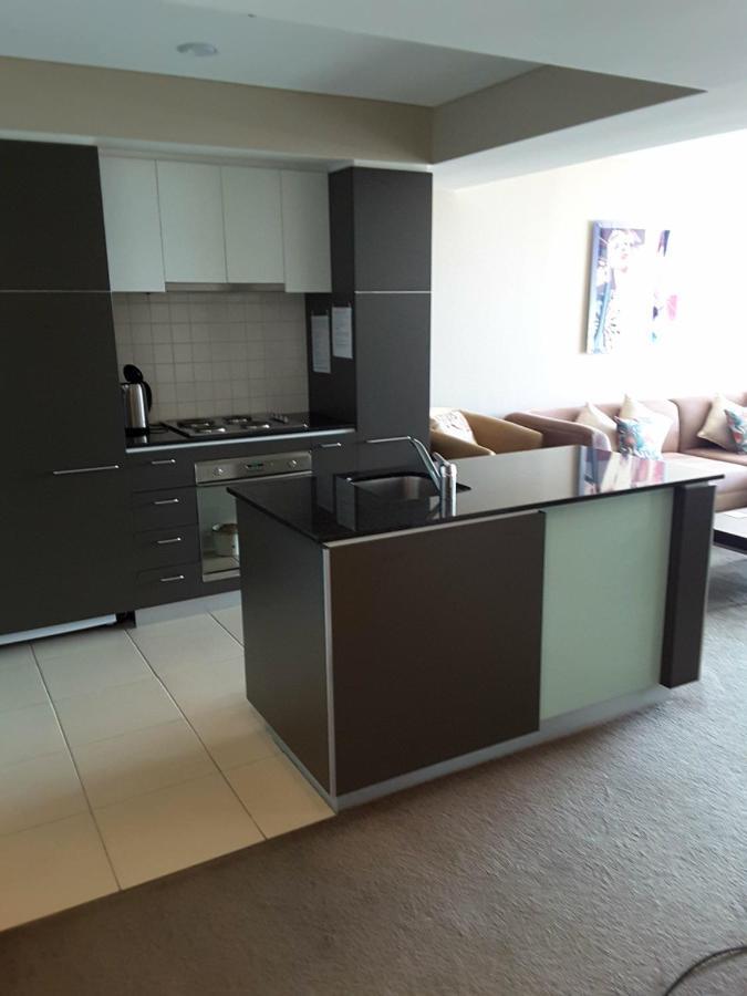 Apartment@96 Adelaide Dış mekan fotoğraf