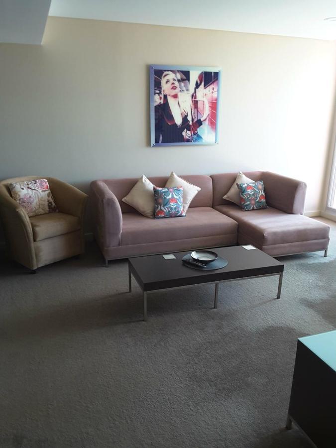 Apartment@96 Adelaide Dış mekan fotoğraf