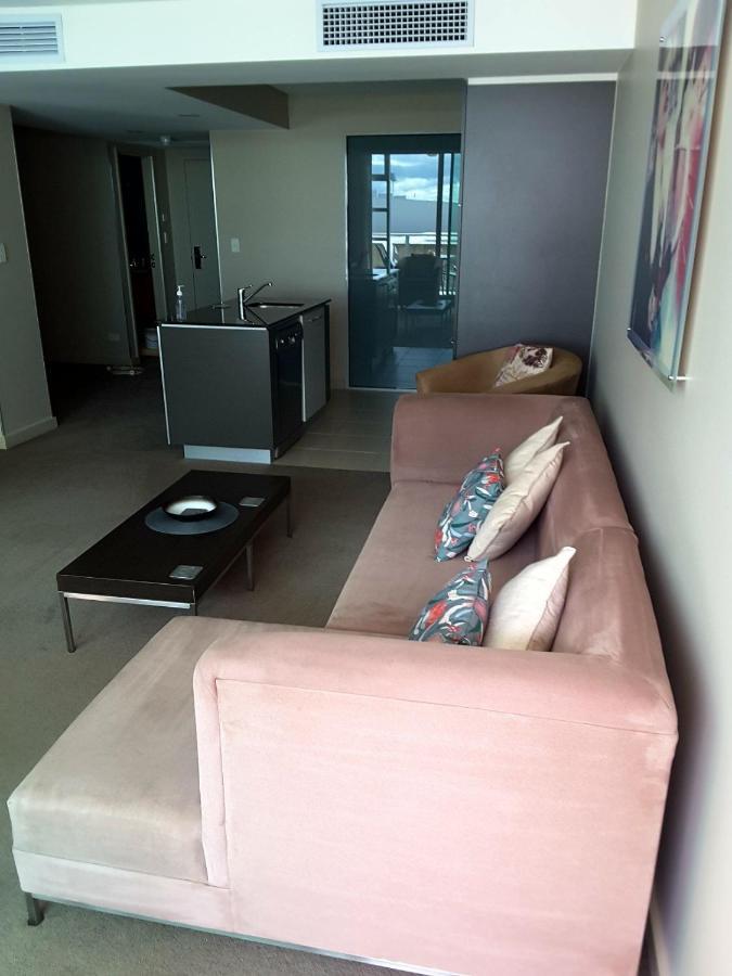 Apartment@96 Adelaide Dış mekan fotoğraf